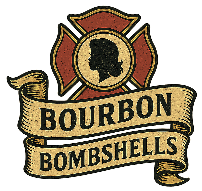 Bourbon Bombshells